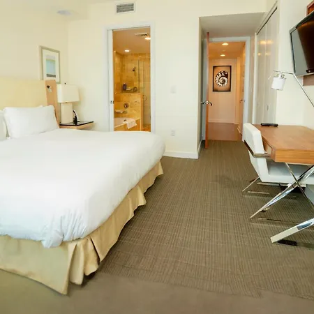 Urban Gateway Best Location In Brickell Prkg